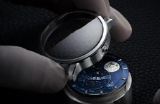 卡地亚走时不准原因及方案-南京卡地亚售后 卡地亚走时不准原因及方案-南京卡地亚售后