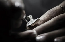 卡地亚机芯异响方案-南京卡地亚售后 卡地亚机芯异响方案-南京卡地亚售后