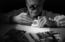 卡地亚受磁处理流程-南京卡地亚售后网点 卡地亚受磁处理流程-南京卡地亚售后网点