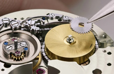 卡地亚手表上链困难怎么回事?南京维修中心解读 卡地亚手表上链困难怎么回事?南京维修中心解读