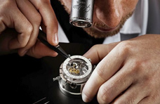 卡地亚表带断裂定制-南京卡地亚维修店电话 卡地亚表带断裂定制-南京卡地亚维修店电话