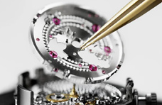 手表走时不稳定?影响因素及解决策略 手表走时不稳定?影响因素及解决策略