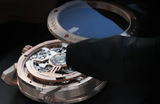 卡地亚长期停走鉴别法-南京卡地亚售后 卡地亚长期停走鉴别法-南京卡地亚售后