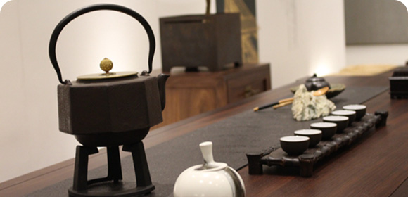 南京卡地亚手表售后地址