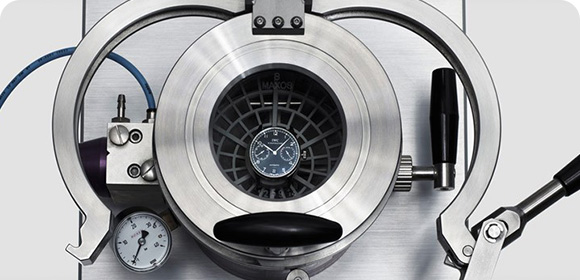 南京卡地亚手表完全服务包含哪些