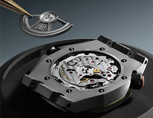 卡地亚走时不准原因及方案-南京卡地亚售后？