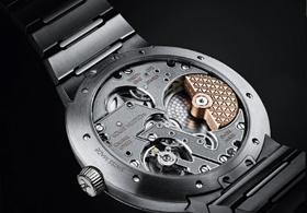 南京卡地亚手表外观翻新服务-陶瓷/玫瑰金材质专业处理